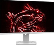 MSI 27 LED QHD G SYNC Gaming Monitor With HDR BLAZINGTECH