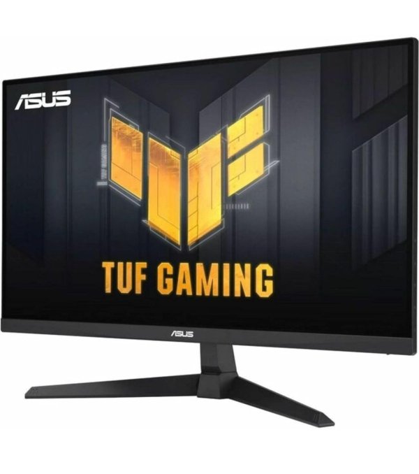ASUS TUF Gaming 27” HD 180Hz Gaming Monitor