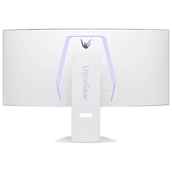 LG 39" UltraGear™ OLED WQHD 240Hz 0.03ms G-Sync - Image 2