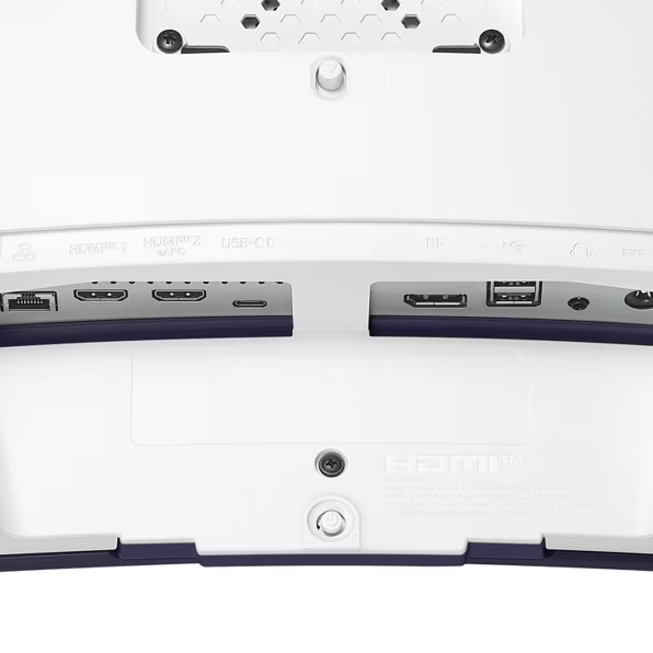 LG 39" UltraGear™ OLED WQHD 240Hz 0.03ms G-Sync - Image 5