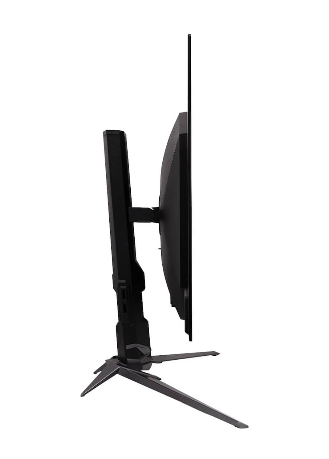 Acer Predator X27U 27" QD‑OLED 280Hz Gaming Monitor - Image 5