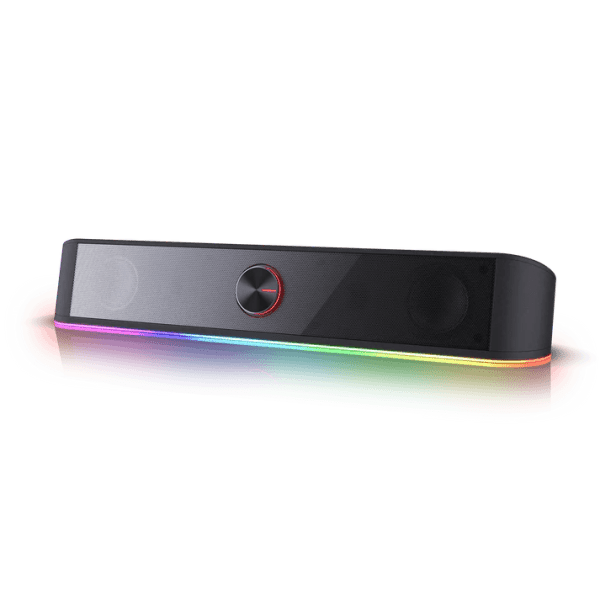 Redragon Adiemus RGB Soundbar
