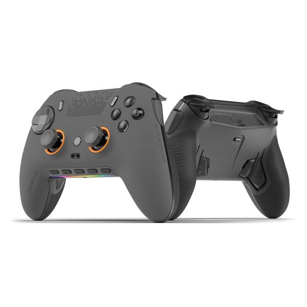 SCUF Envision – Pro-Level Speed & Precision Controller